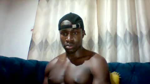 mclntz_bbc online show from 4, 8, 2026