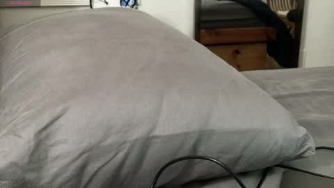 McLoad1 online show from 9, 10, 2025