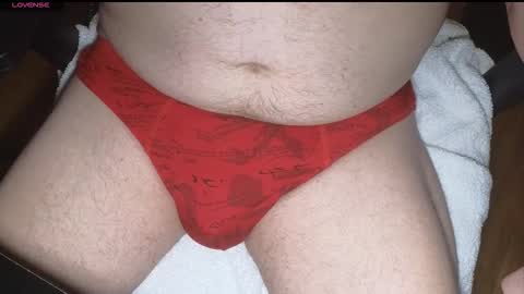 McLoad1 online show from 9, 2, 2026