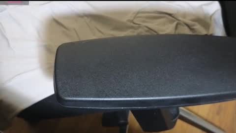 McLoad1 online show from 1, 3, 2026