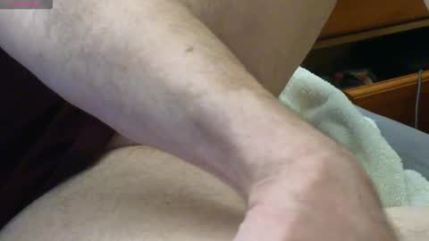 McLoad1 online show from 11, 3, 2026