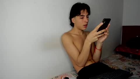 mcloviin_ online show from 18, 2, 2026