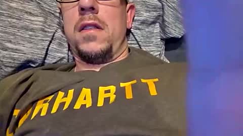 mclovinmackay online show from 16, 11, 2025