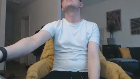 Mike online show from 21, 3, 2026