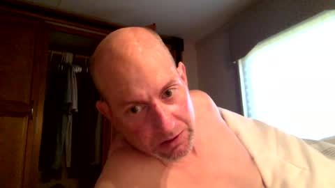 mcmillanwilliam online show from 21, 7, 2026