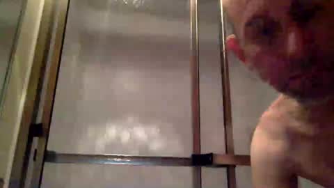 mcmillanwilliam online show from 3, 8, 2026