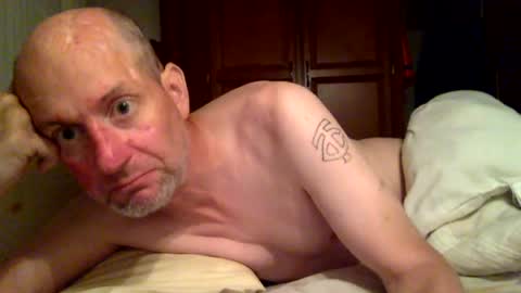 mcmillanwilliam online show from 3, 8, 2026