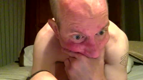 mcmillanwilliam online show from 5, 8, 2026