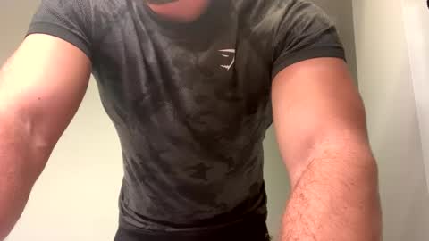 mcr8080 online show from 11, 1, 2025