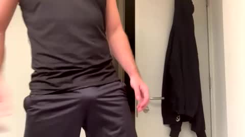 mcr8080 online show from 17, 1, 2025