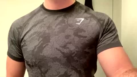 mcr8080 online show from 22, 1, 2025