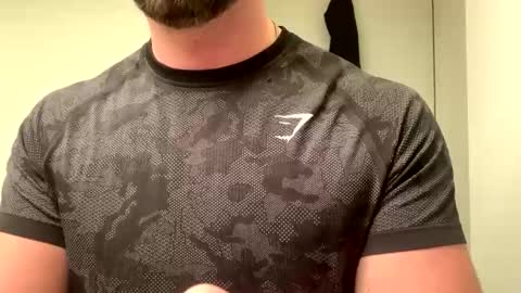 mcr8080 online show from 28, 1, 2025