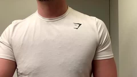 mcr8080 online show from 11, 2, 2025