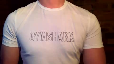 mcr8080 online show from 28, 2, 2025