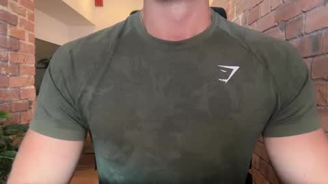 mcr8080 online show from 13, 9, 2025