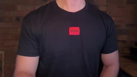 mcr8080 online show from 8, 1, 2026