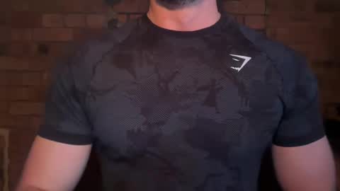 mcr8080 online show from 11, 1, 2026