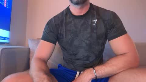 mcr8080 online show from 23, 3, 2026