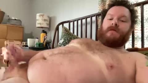 Snapshot of mcrizzle2 chatting on 4, 1, 2025 mcrizzle2 online show from 4, 1, 2025