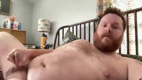 Snapshot of mcrizzle2 chatting on 21, 1, 2025 mcrizzle2 online show from 21, 1, 2025