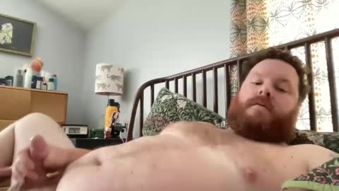 Snapshot of mcrizzle2 chatting on 23, 1, 2025 mcrizzle2 online show from 23, 1, 2025