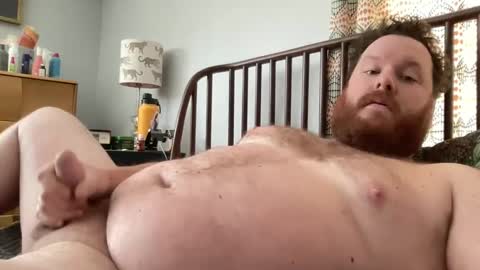 Snapshot of mcrizzle2 chatting on 24, 1, 2025 mcrizzle2 online show from 24, 1, 2025