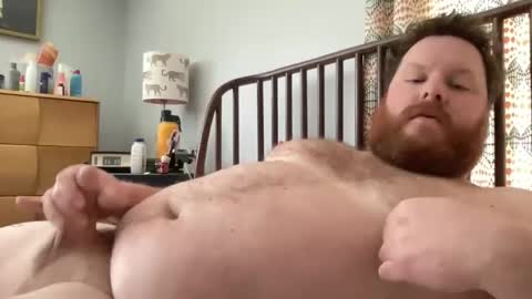 Snapshot of mcrizzle2 chatting on 25, 1, 2025 mcrizzle2 online show from 25, 1, 2025