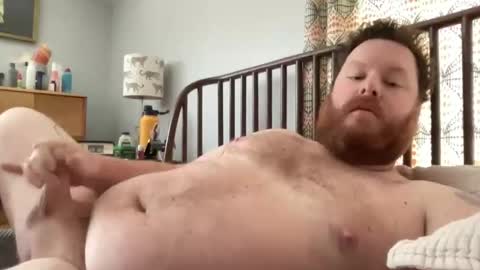 Snapshot of mcrizzle2 chatting on 27, 1, 2025 mcrizzle2 online show from 27, 1, 2025