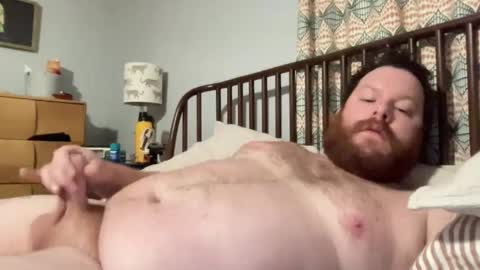 Snapshot of mcrizzle2 chatting on 1, 2, 2025 mcrizzle2 online show from 1, 2, 2025