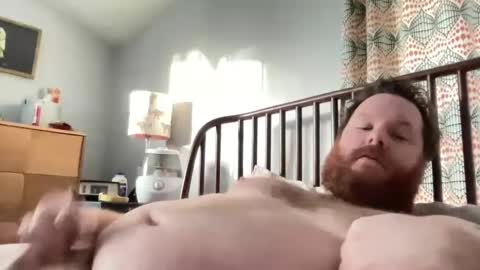 Snapshot of mcrizzle2 chatting on 4, 2, 2025 mcrizzle2 online show from 4, 2, 2025