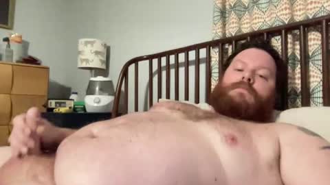 Snapshot of mcrizzle2 chatting on 11, 2, 2025 mcrizzle2 online show from 11, 2, 2025