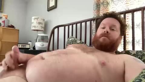 Snapshot of mcrizzle2 chatting on 28, 2, 2025 mcrizzle2 online show from 28, 2, 2025