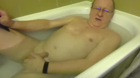 mcswis6 online show from 19, 1, 2025