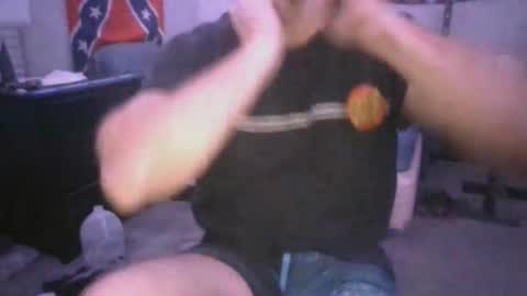 Snapshot of md3211 chatting on 9, 11, 2025 md3211 online show from 9, 11, 2025