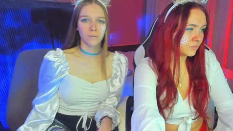 Kiku online show from 26, 12, 2024