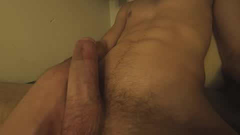 Snapshot of mdasku chatting on 11, 3, 2026 mdasku online show from 11, 3, 2026