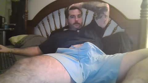 Davis online show from 7, 2, 2025