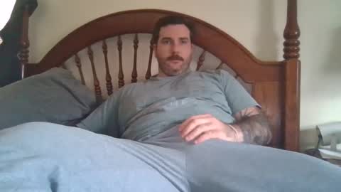 Davis online show from 18, 2, 2025