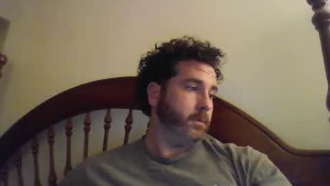 Davis online show from 29, 9, 2025