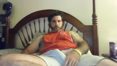 Davis online show from 8, 10, 2025