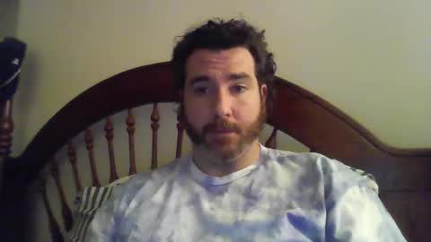 Davis online show from 13, 10, 2025