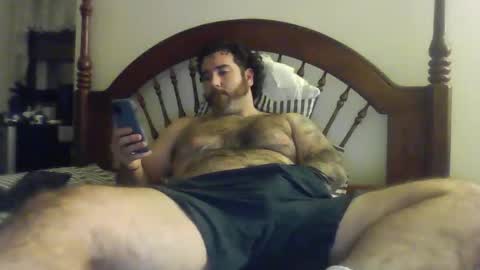 Davis online show from 5, 12, 2025