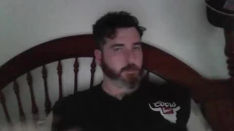 Davis online show from 1, 6, 2026