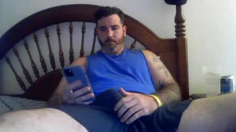 Davis online show from 10, 6, 2026