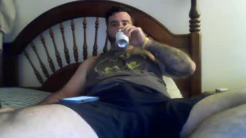 Davis online show from 17, 6, 2026