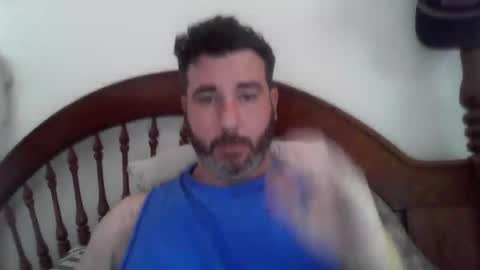 Davis online show from 19, 6, 2026