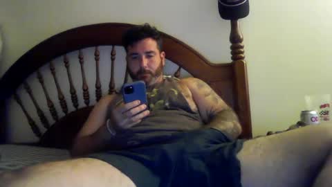Davis online show from 22, 6, 2026