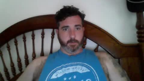 Davis online show from 23, 6, 2026