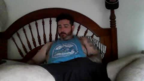 Davis online show from 25, 6, 2026