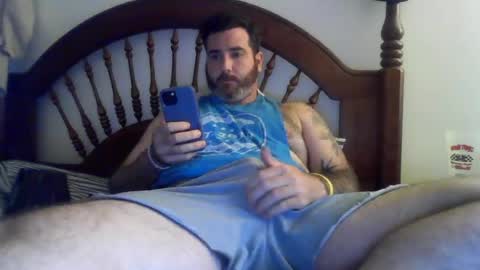 Davis online show from 30, 6, 2026